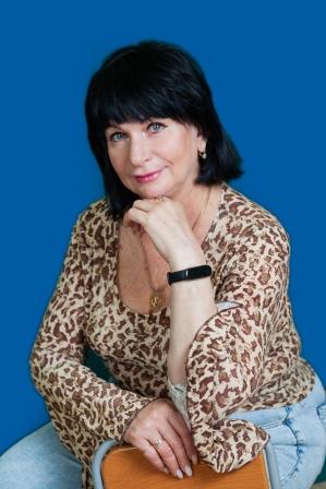 Музыкальный руководитель Шлыкова Ольга Алексеевна.
